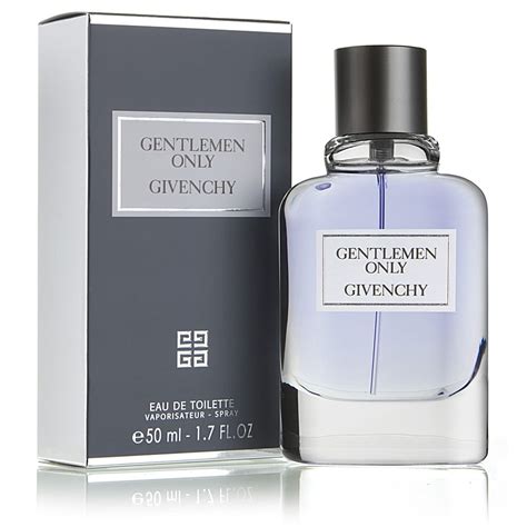 parfem gentlemen only givenchy|gentlemen only Givenchy perfume price.